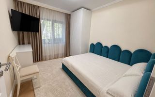 Apartament 3 camere Turda | Imobil 1986 - Poză 3
