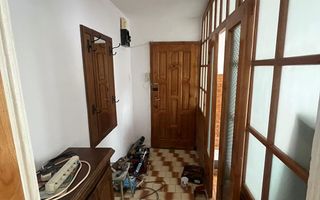 Apartament 2 camere 52 mp-etaj 2-balcon-Zona Centrala - Poză 5