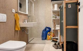 Aparatment 2 camere Bucurestii Noi | Loc de parcare - Poză 5