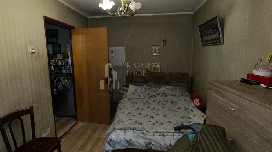 4 Camere - 1 Decembrie - 3 minte de Metrou - Poză 9