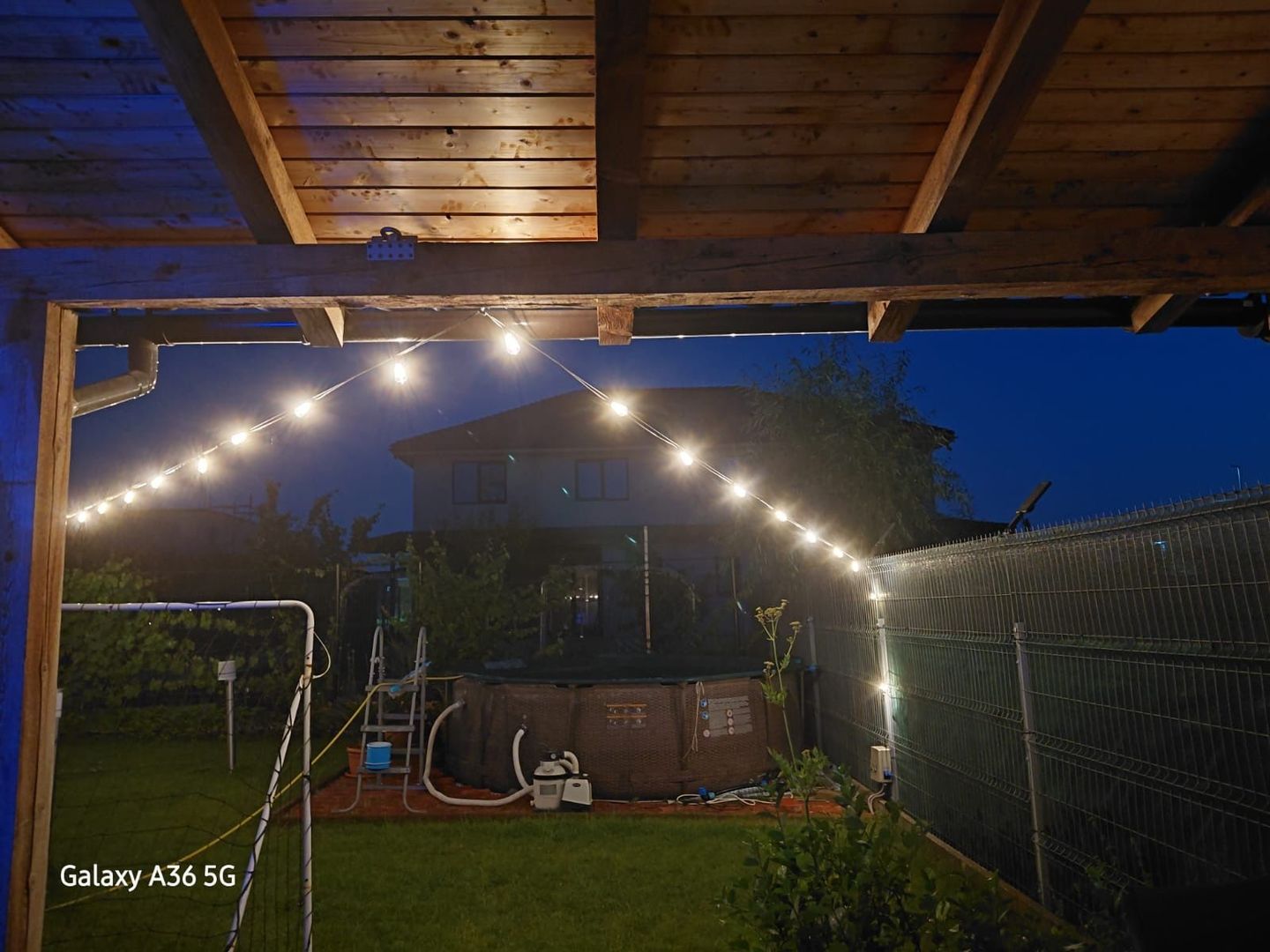 Comision 0% Duplex – Dumbrăvița 94 mp utili | teren 300 mp | - Poză 17