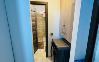 Apartament 2 camere -Craiovita Noua - Poză 20