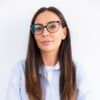 Daniela Vasile - Kasata
