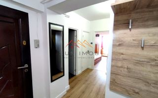 APARTAMENT 3 CAMERE DECOMANDATE | ULTRACENTRAL | VEDERE BDUL CAROL - Poză 3