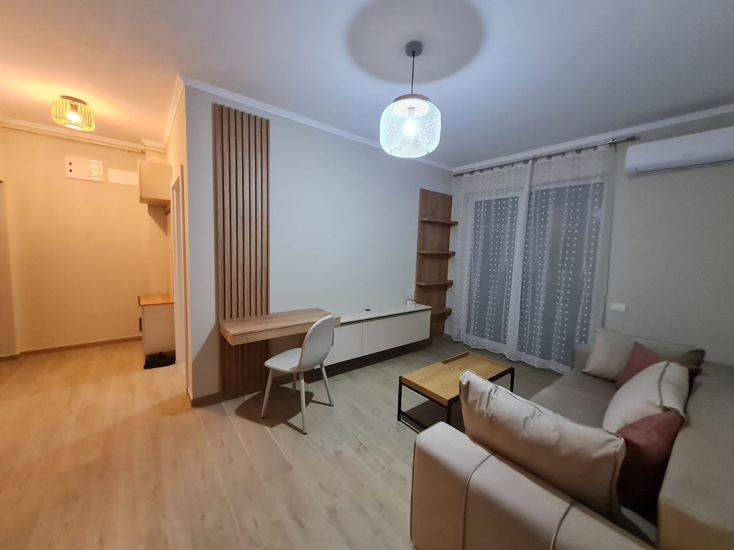 Lux și calitate - Poză 5