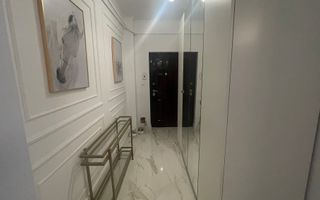 Inchiriere apartament 2 camere | Etaj 4 din 10 cu lift | Zona Centrala - Poză 19