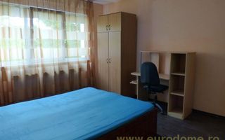 Exclusivitate garsoniera pretabila investitie, bloc de apartamente - Poză 1