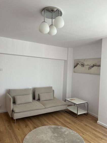 Apartament de inchiriat | 2 camere | Cotroceni |Sos Panduri stradal - Poză 10