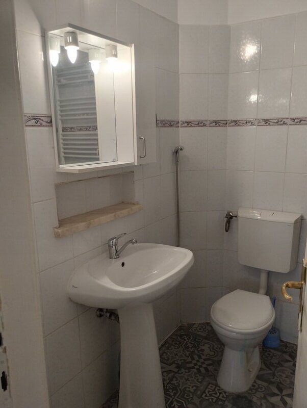 APARTAMENT KOGALNICEANU METROU - Poză 9