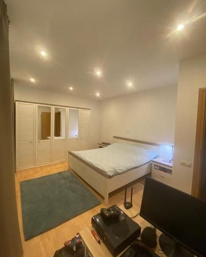 Pipera  I Închiriere Apartament 4 camere - Poză 12