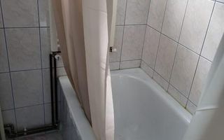 Apartament 2 camere - Etaj 2  Zona Tipografilor - Poză 10