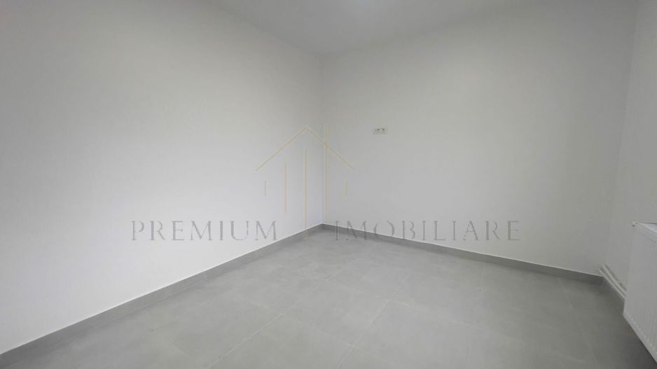 Oportunitate de investiție – Proprietate versatilă în Onești - Poză 3