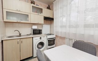 Vânzare, apartament, 2 camere, șos. Hâncești, Telecentru - Poză 7