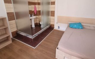 Eforie Sud (COD 02)– Casa 6 Camere  375 mp - Poză 12