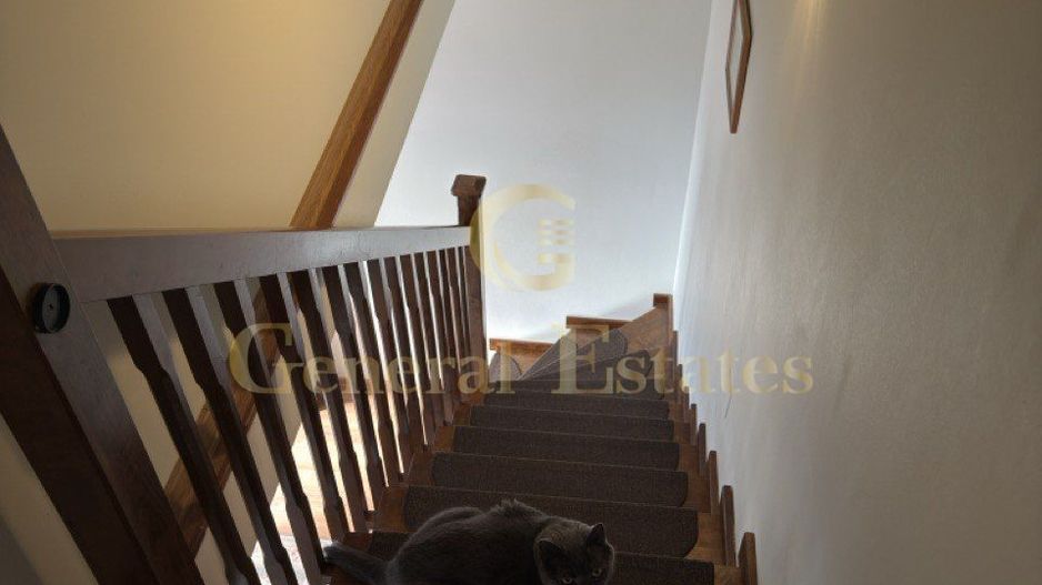 Apartament tip duplex – 3+1 camere - Poză 10