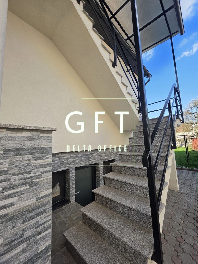 Apartament la casă | 115 mp utili | - Poză 10