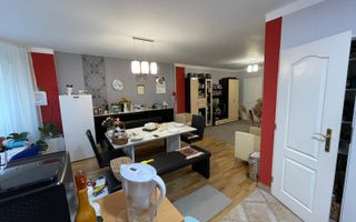 🔥 PRIVELIȘTE UNICĂ ASUPRA ORAȘULUI & TERENULUI DE GOLF | 3 ȘEMINEE | - Poză 4