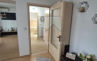 Vanzare Garsoniera Drumul Taberei - Brancusi - Poză 19