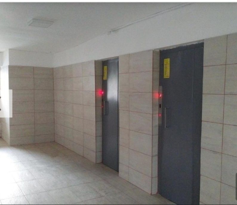 Studio 2 camere, etaj 8, balcon, Mall Vitan, pret excelent - Poză 7