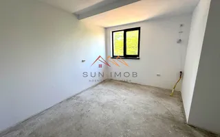 Casa P+E+M 5 camere, an 2019, renovat 2023, toate utilitatile - Poză 13