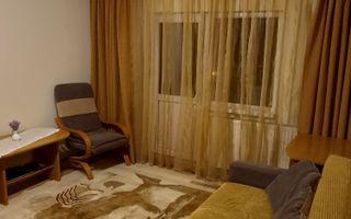 Apartament cu 3 camere in zona Sagului - Poză 4