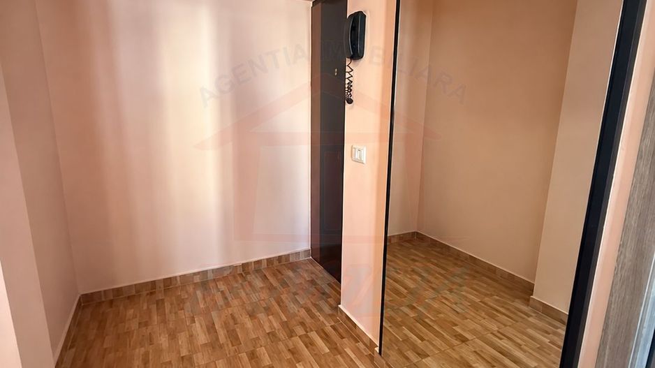 🏡 Apartament cu 2 camere de închiriat | Micro 21, 300 €/lună - Poză 7