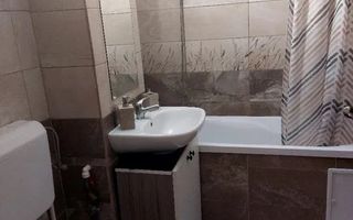 2 Camere Intrare Racadau, 56mp, mobilat si utilat, 127500Euro - Poză 8