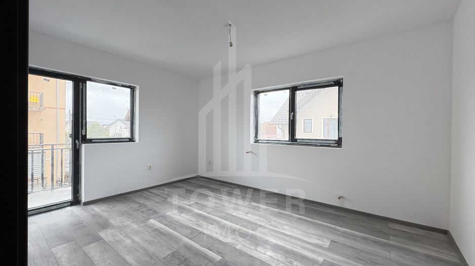 OPORTUNITATE 2 camere, 61 mp Șelimbăr - Poză 3