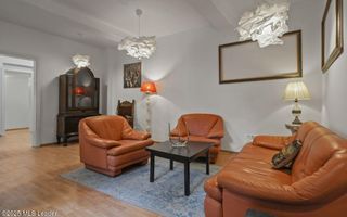 Maltopol - Titulescu, vila renovata 242 mp total, curte 105 mp - Poză 39