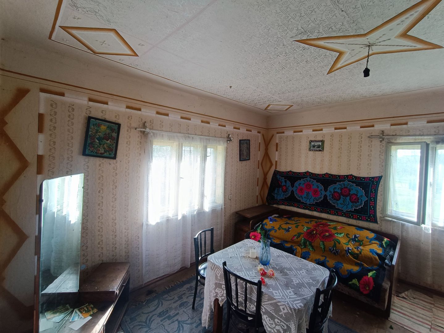 Descoperă căsuța ta de vis la poalele Munților Apuseni - Poză 7