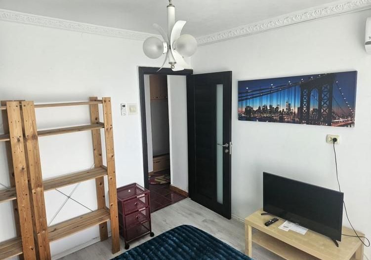 Apartament 2 camere decomandat Crangasi la cateva minute de metrou - Poză 9