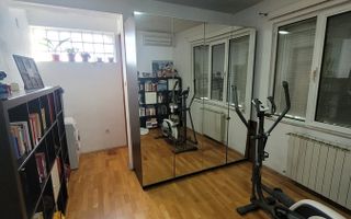 Casa de vanzare Brancoveanu. - Poză 13