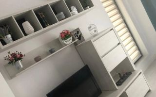 Inchiriere garsoniera - Poză 1
