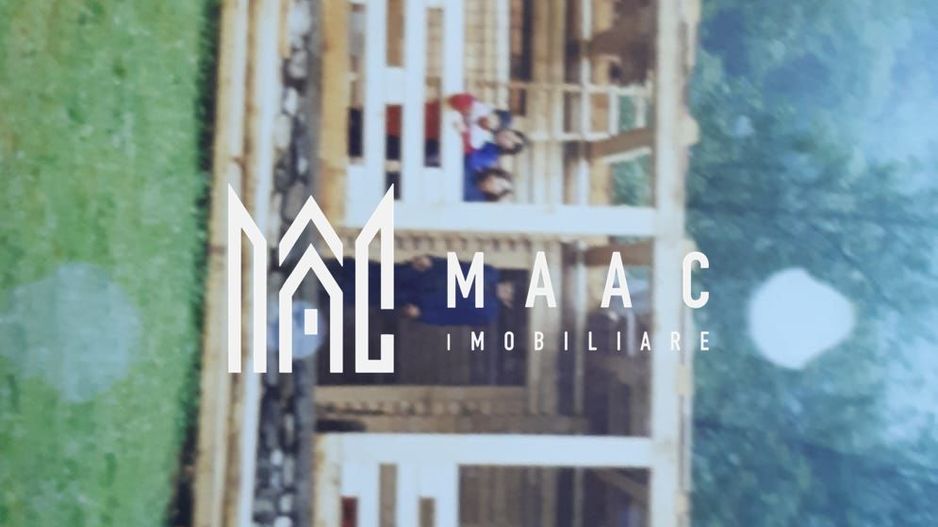 Paradis pe Transalpina in Sugag - Poză 7