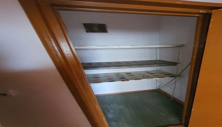 Apartament 2 camere Sector 3 Bucuresti - Poză 10