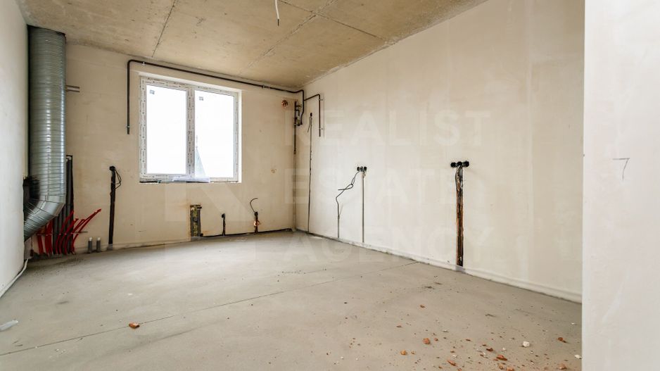 Apartamente, tip Club House, suprafața 44-160 mp, strada Nicolae Dimo - Poză 13