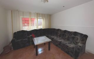 Apartament 2 camere decomandat, zona Prestige - Poză 3