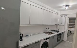 #̆ închiriez apartament în Freya Bucium acum de închiriat - Poză 4