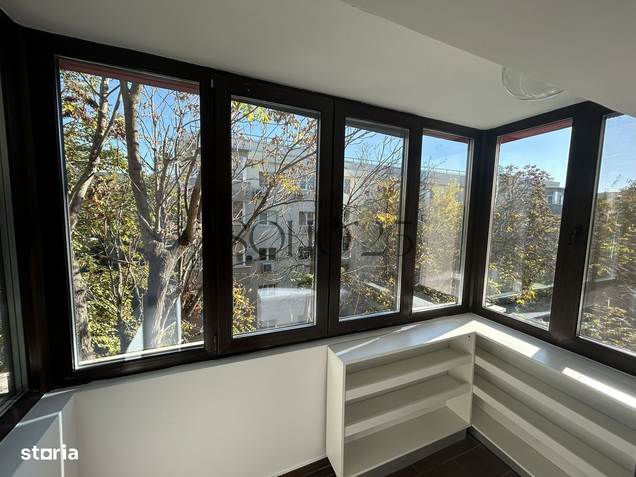 Proprietar vand ap 4 camere in Aviatiei - Poză 13