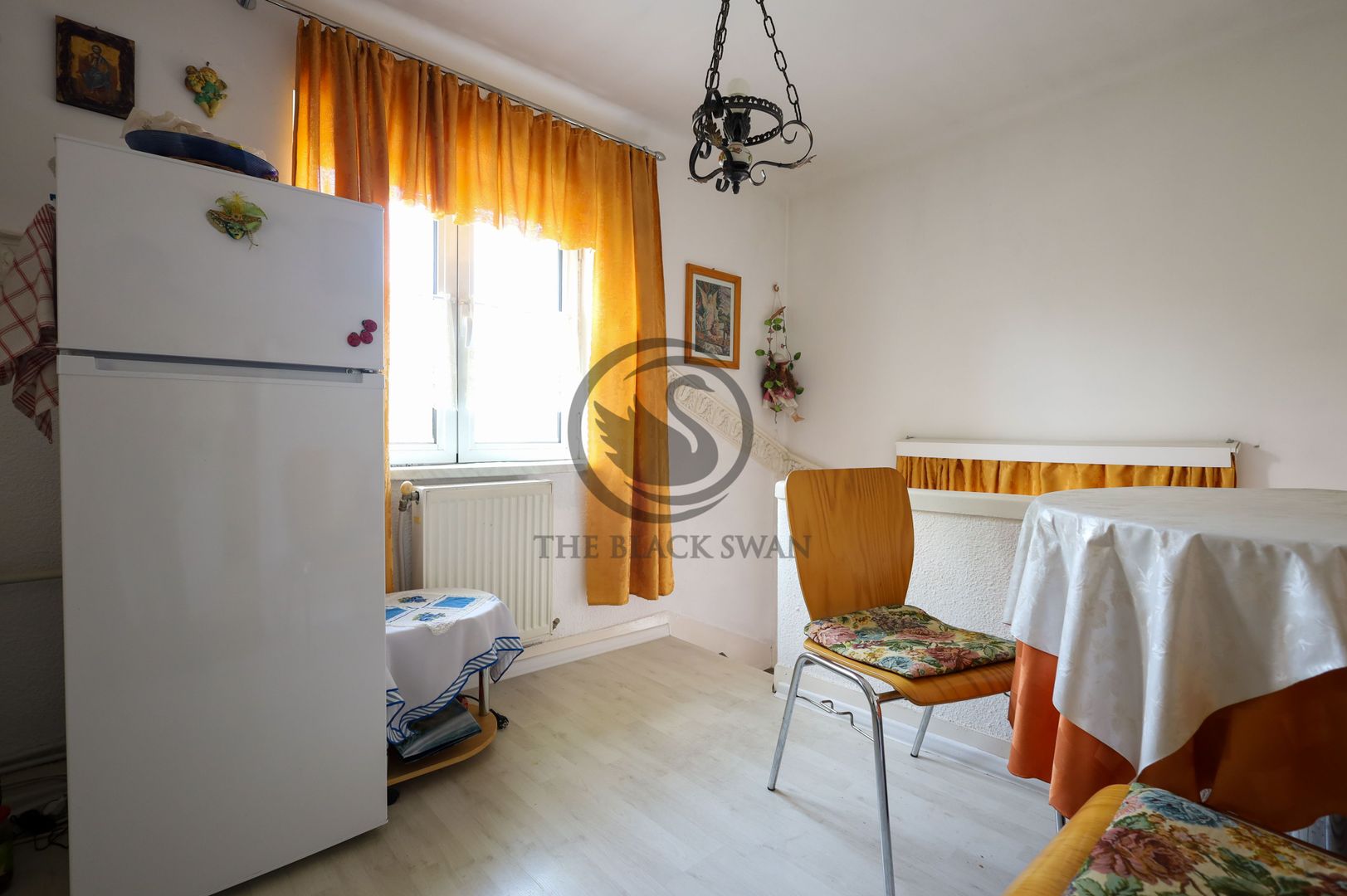 Casa de vanzare cu 4 camere | Zona Afi Palace, Ploiești | Comision 0% - Poză 9