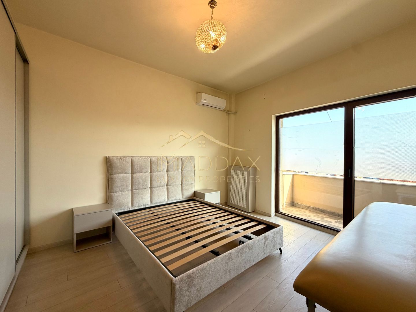 Apartament cu 2 camere *75mp* // Ștefan cel Mare - Dinamo - Poză 11