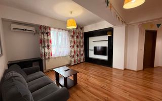 Apartament 3 decomandate- Calea Severinului - Poză 2