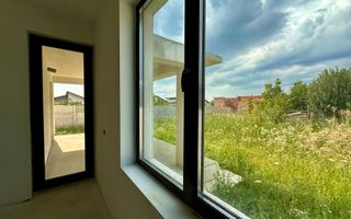 Vile *8 camere* // Ciorogarla - COMISION 0% - Poză 4