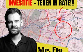 Teren de duplex Bucovat - Optiune de luat in RATE - COMISION 0 - Poză 2