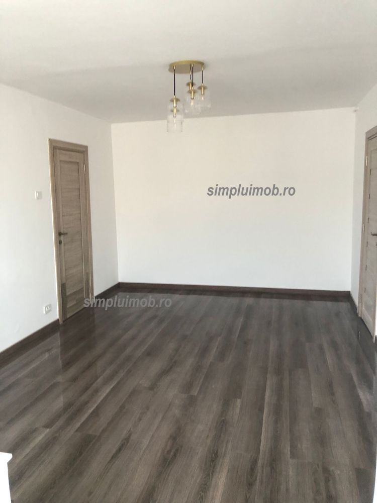 Vitan 2 Camere Loc De Parcare - Poză 2