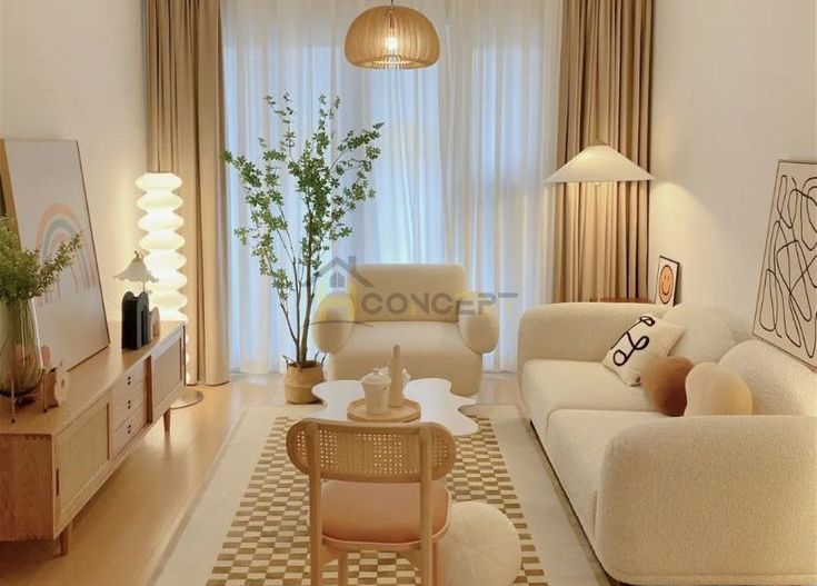 Super oferta apartament 2 camere tip studio Pipera Lacul Saulei - Poză 2