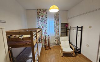 OPORTUNITATE DE VÂNZARE | 3 CAMERE ÎN VILA | CENTRALA PROPRIE  | ZONA DECEBAL - Poză 5