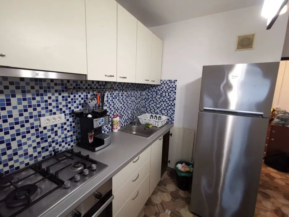 Apartament luminos Ion Mihalache - Poză 5