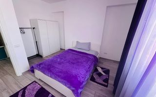 Apartament 3 camere | Grand Arena| Berceni | Centrala | Bloc nou - Poză 1