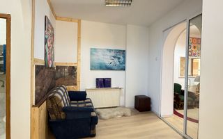 OPORTUNITATE DE VANZARE  APARTAMENT 6 CAMERE ÎN VILA | ZONĂ CENTRALĂ - Poză 10